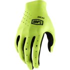 Kindad Sling MX F