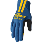 Kindad Thor MNSTY ROOST NV/YL