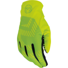 Kindad Moose Racing MX2 HIVIZ