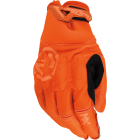 Kindad Moose Racing MX1 ORANGE