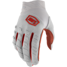 Kindad 100% Airmatic