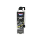 rehvi parandamise sprei Presto 500ml