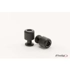 BOBBINS M6