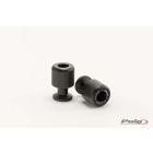 BOBBINS M10
