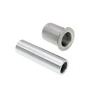 BUSHING SET