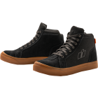 Saapad CARGA CE BLACK