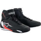 Jalanõu Alpinestars SEKTOR BWR