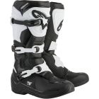 Saapad Alpinestars(MX) Tech 3