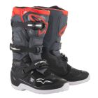 Saapad Alpinestars(MX) Tech 7S