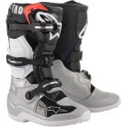 Saapad Alpinestars(MX) Tech 7S