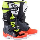 Saapad Alpinestars(MX) Tech 7S