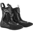 Saabaste sisu Alpinestars(MX) Tech 10