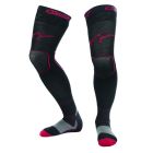 Sokid Alpinestars(MX) Tech Layer Long MX