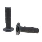 Domino Cross / Enduro mustad käepidemed
