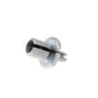 Starmoto Europe gaasi-, piduri-, siduritrossi kruvi M6x25 mm