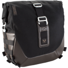 SIDEBAG LEGEND LC2 L