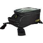 TANK BAG TRAILS END LITE