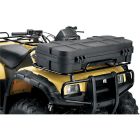 Kohver ette Moose Utility Cargo