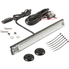 TRUNK LED LIGHT KIT NOMAD