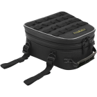 TAIL BAG TRAILS DUAL SPRT