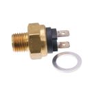 Temperatuuriandur 97/85°C M14x1.5, Derbi D50B0, EBE, EBS, Generic