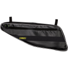 UTV BAG RZR LWR DOOR