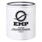 EMP Fuel Filter Mercury/Mariner, Racor