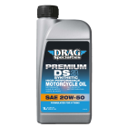 OIL E-DRAG 20W50 SYN 1L