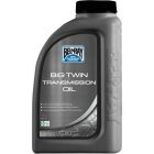 OIL TRANS BIG TWIN 1L (1QT)