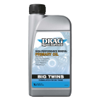 OIL E-DRAG PRIM DRVE 1L