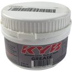 KYB GREASE 250ML