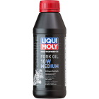 FORKOIL 10W MEDIUM 500ML