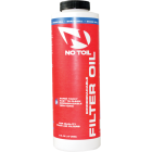FILTER OIL NO TOIL 16OZ