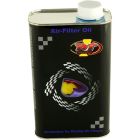 AIR FILTER OIL STD 1 L