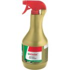 GREENTEC BIKE CLEANER 1L