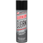 CLEANER SUSPENSION 13OZ