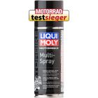 MULTI-SPRAY 200ML