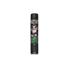PROTECTANT 750ML