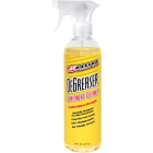 BIKE DEGREASER 16 OZ