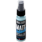 MATT HELMET DETAILER 32ML