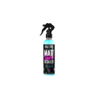 MATT FINISH DETAILER 250ML