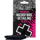 PREMIUM MICROFIBRE CLOTH