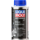 4T BIKE-ADDITIVE 125ML