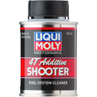 4T SHOOTER 80ML