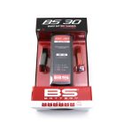 CHARGER BS30 12V 3A