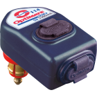 USB-CHARGER DUAL OUTPUT