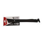 POLISPORT MUD REMOVER