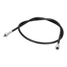 speedometer cable (version 1) for MH Furia, Furia Max