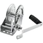 WINCH ONLY 1000#
