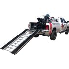 RAMP PRO 2.0 1500LB